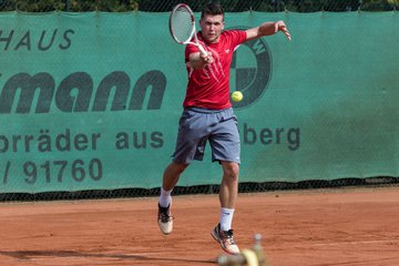 Bild 69 - Lilienthal Open